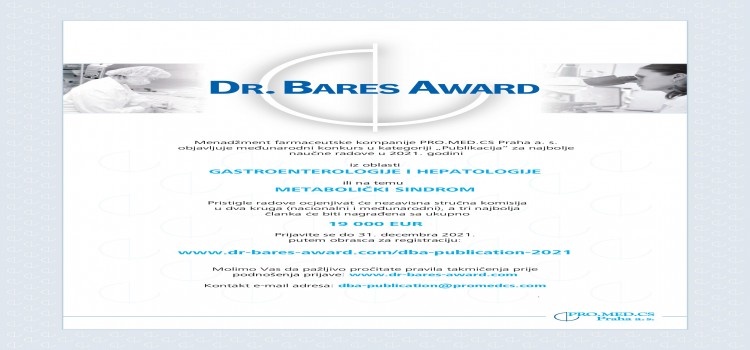 poziv-za-radove-dr-bares-award