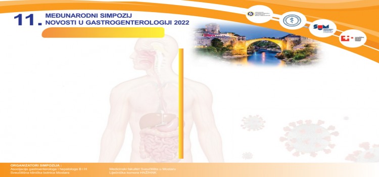 11-međunarodni-simpozijum-novosti-u-gastroenterologiji-mostar-18-19-11-2022