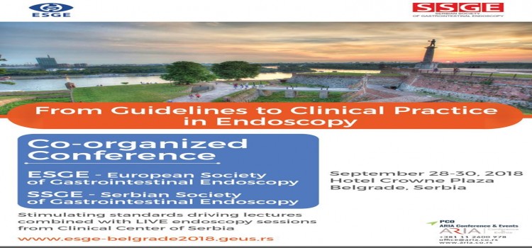 konferencija-od-smjernica-do-klinicke-prakse-u-endoskopiji